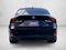 2019 Lexus IS IS 300