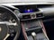2019 Lexus IS IS 300
