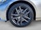 2015 Lexus IS 350 NA