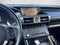 2015 Lexus IS 350 NA