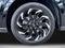 2022 Lexus UX UX 200 F SPORT