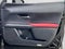 2022 Lexus UX UX 200 F SPORT