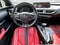 2022 Lexus UX UX 200 F SPORT
