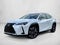 2020 Lexus UX 