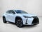 2020 Lexus UX 