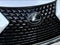 2020 Lexus UX 