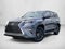 2023 Lexus GX GX 460 Premium