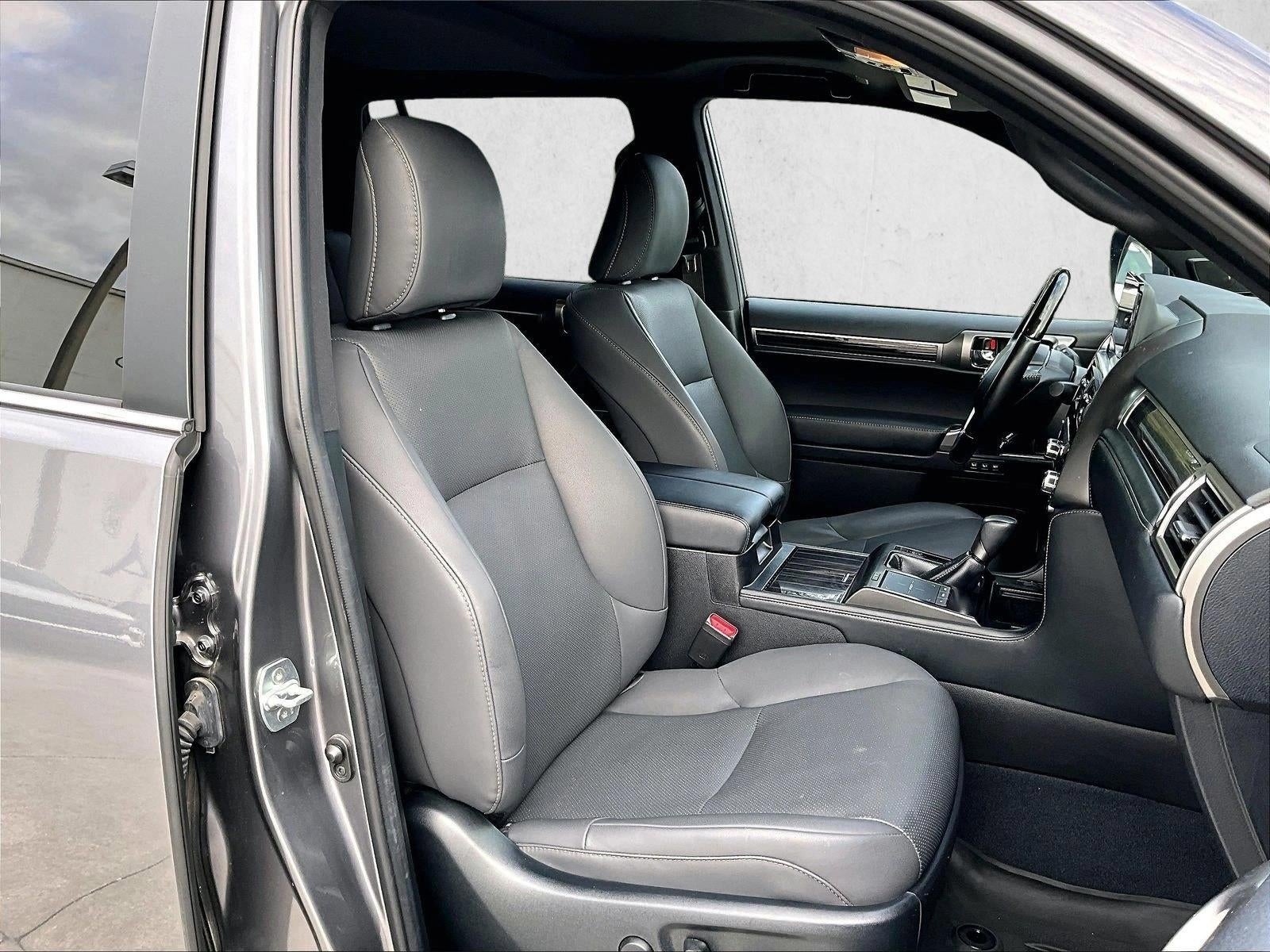 2023 Lexus GX GX 460 Premium