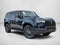 2025 Lexus GX GX 550 Premium