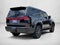 2025 Lexus GX GX 550 Premium