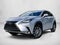 2019 Lexus NX 