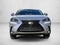 2019 Lexus NX 