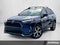 2022 Toyota RAV4 Prime XSE