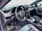2022 Toyota RAV4 Prime XSE