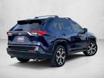 2022 Toyota RAV4 Prime XSE
