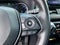 2022 Toyota RAV4 Prime XSE