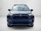 2022 Toyota RAV4 Prime XSE