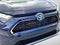 2022 Toyota RAV4 Prime XSE