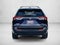 2022 Toyota RAV4 Prime XSE