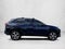 2022 Toyota RAV4 Prime XSE