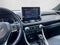 2022 Toyota RAV4 Prime XSE
