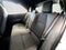 2025 Toyota GR Corolla Core