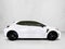 2025 Toyota GR Corolla Core