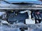 2022 Chevrolet Trax LT Midnight Edition