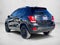2022 Chevrolet Trax LT Midnight Edition