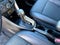 2022 Chevrolet Trax LT Midnight Edition