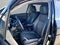 2022 Chevrolet Trax LT Midnight Edition