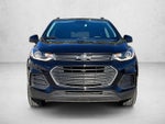 2022 Chevrolet Trax LT Midnight Edition