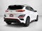 2023 Hyundai Kona N Base