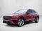 2022 Genesis GV70 3.5T Sport