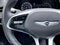 2022 Genesis GV70 3.5T Sport