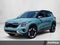 2025 Kia Seltos SX Turbo