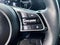 2025 Kia Seltos SX Turbo