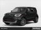 2018 Kia Soul !