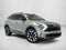 2024 Kia Sportage Plug-In Hybrid X-Line