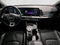 2024 Kia Sportage Plug-In Hybrid X-Line