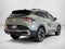 2024 Kia Sportage Plug-In Hybrid X-Line