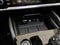 2024 Kia Sportage Plug-In Hybrid X-Line