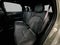 2024 Kia Sportage Plug-In Hybrid X-Line