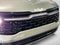2024 Kia Sportage Plug-In Hybrid X-Line