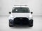 2022 Ford Transit Connect XL Cargo Van