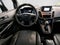 2022 Ford Transit Connect XL Cargo Van