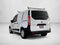 2022 Ford Transit Connect XL Cargo Van