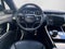 2025 Land Rover Range Rover Sport P460 Dynamic SE