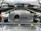 2023 Land Rover Range Rover Sport SE Dynamic