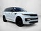 2023 Land Rover Range Rover Sport SE Dynamic